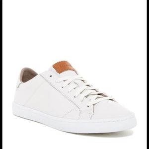 ✨Cole Haan Sneakers ✨